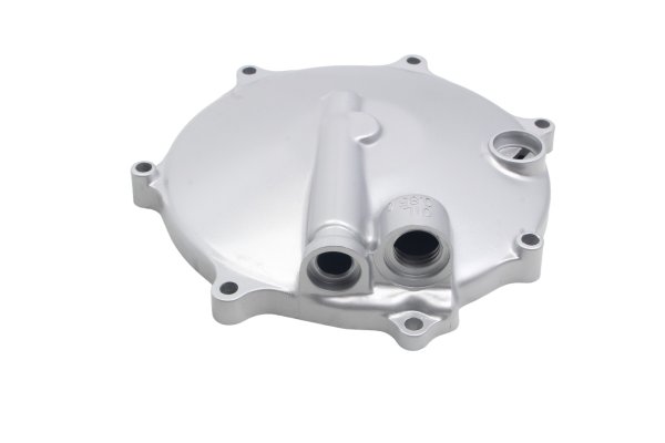 afdichting van de olievulhals van het koppelingsdeksel Kawasaki KR-1S 250 C 91-91