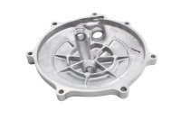 afdichting van de olievulhals van het koppelingsdeksel Kawasaki KR-1S 250 C 91-91