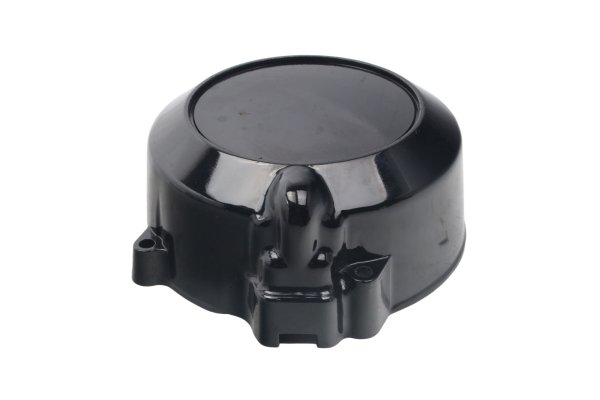 Alternator cover Kawasaki GPZ 550 Unitrak ZX550A 84-89