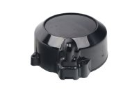 Alternator cover Kawasaki GPZ 550 Unitrak ZX550A 84-89