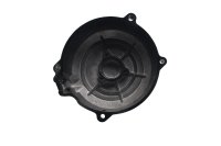 Alternator cover Kawasaki GPZ 550 Unitrak ZX550A 84-89