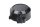 Alternator cover Kawasaki GPZ 550 Unitrak ZX550A 84-89