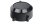 Alternator cover Kawasaki GPZ 550 Unitrak ZX550A 84-89