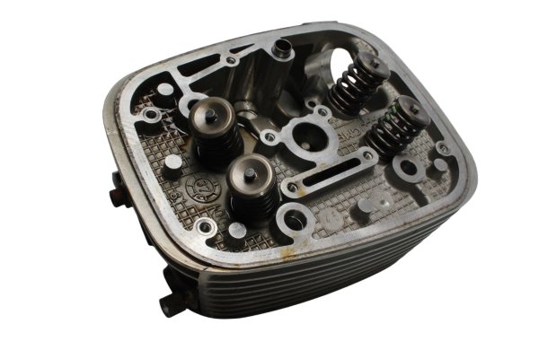 Coperchio valvole della testata completo, in basso a destra BMW R 1100 S 259 0422 R2S 98-05