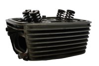 Coperchio valvole della testata completo, in basso a destra BMW R 1100 S 259 0422 R2S 98-05