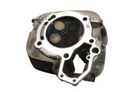 Coperchio valvole della testata completo, in basso a destra BMW R 1100 S 259 0422 R2S 98-05