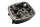 Coperchio valvole della testata completo, in basso a destra BMW R 1100 S 259 0422 R2S 98-05