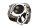 Coperchio valvole della testata completo, in basso a destra BMW R 1100 S 259 0422 R2S 98-05
