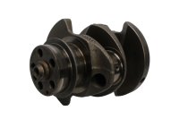 Perno di manovella dellalbero motore, cuscinetto del motore BMW R 1100 S 259 0422 R2S 98-05