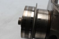 Perno di manovella dellalbero motore, cuscinetto del motore BMW R 1100 S 259 0422 R2S 98-05