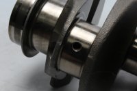 Perno di manovella dellalbero motore, cuscinetto del motore BMW R 1100 S 259 0422 R2S 98-05