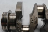 Perno di manovella dellalbero motore, cuscinetto del motore BMW R 1100 S 259 0422 R2S 98-05