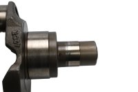 Perno di manovella dellalbero motore, cuscinetto del motore BMW R 1100 S 259 0422 R2S 98-05