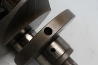 Perno di manovella dellalbero motore, cuscinetto del motore BMW R 1100 S 259 0422 R2S 98-05