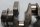 Perno di manovella dellalbero motore, cuscinetto del motore BMW R 1100 S 259 0422 R2S 98-05