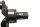 Perno di manovella dellalbero motore, cuscinetto del motore BMW R 1100 S 259 0422 R2S 98-05