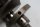 Perno di manovella dellalbero motore, cuscinetto del motore BMW R 1100 S 259 0422 R2S 98-05
