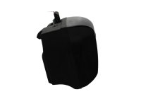 Låsbar højre sidekasse, bagagehylde BMW R 1200 R R1ST K27 0378 07-10
