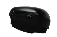 Låsbar højre sidekasse, bagagehylde BMW R 1200 R R1ST K27 0378 07-10