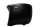 Låsbar højre sidekasse, bagagehylde BMW R 1200 R R1ST K27 0378 07-10