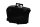 Låsbar højre sidekasse, bagagehylde BMW R 1200 R R1ST K27 0378 07-10