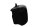 Låsbar højre sidekasse, bagagehylde BMW R 1200 R R1ST K27 0378 07-10