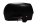 Låsbar højre sidekasse, bagagehylde BMW R 1200 R R1ST K27 0378 07-10