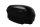Låsbar højre sidekasse, bagagehylde BMW R 1200 R R1ST K27 0378 07-10