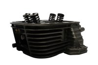 Coperchio valvole testata cilindro, inferiore sinistro 1324213 BMW R 1100 S 259 0422 R2S 98-05