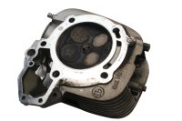 Coperchio valvole testata cilindro, inferiore sinistro 1324213 BMW R 1100 S 259 0422 R2S 98-05