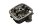 Coperchio valvole testata cilindro, inferiore sinistro 1324213 BMW R 1100 S 259 0422 R2S 98-05