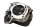 Coperchio valvole testata cilindro, inferiore sinistro 1324213 BMW R 1100 S 259 0422 R2S 98-05