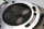 Coperchio valvole testata cilindro, inferiore sinistro 1324213 BMW R 1100 S 259 0422 R2S 98-05