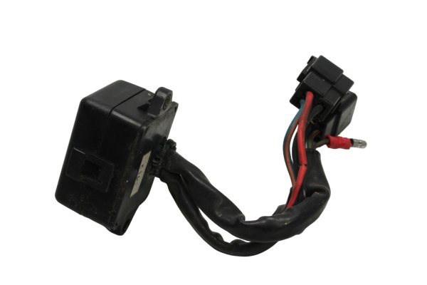Caja de fusibles Honda XRV 750 Africa Twin RD04 90-92
