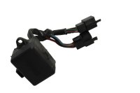 Caja de fusibles Honda XRV 750 Africa Twin RD04 90-92