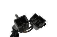 Caja de fusibles Honda XRV 750 Africa Twin RD04 90-92