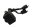 Caja de fusibles Honda XRV 750 Africa Twin RD04 90-92