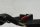 Caja de fusibles Honda XRV 750 Africa Twin RD04 90-92