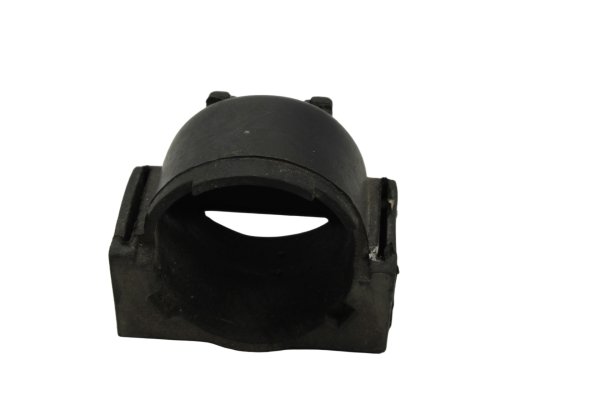 Soporte del relé de arranque, soporte de goma, bloque del motor Honda XRV 750 Africa Twin RD04 90-92