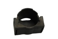 Soporte del relé de arranque, soporte de goma, bloque del motor Honda XRV 750 Africa Twin RD04 90-92