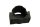 Soporte del relé de arranque, soporte de goma, bloque del motor Honda XRV 750 Africa Twin RD04 90-92