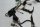 Wiring harness, main wiring set, electrical system, fuse Kawasaki ZX-7R ZX750N 96-99