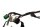 Wiring harness, main wiring set, electrical system, fuse Kawasaki ZX-7R ZX750N 96-99