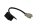 Relé intermitente, relé de arranque, sistema eléctrico Honda XRV 750 Africa Twin RD04 90-92