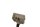 Relé intermitente, relé de arranque, sistema eléctrico Honda XRV 750 Africa Twin RD04 90-92