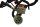 Mazo de cables principal, encendido, conexiones eléctricas Honda XRV 750 Africa Twin RD04 90-92