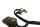 Mazo de cables principal, encendido, conexiones eléctricas Honda XRV 750 Africa Twin RD04 90-92