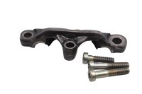 Staffa del cuscinetto dellalbero a camme sinistro BMW R 1150 R R28 0429 01-06