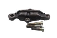 Staffa del cuscinetto dellalbero a camme sinistro BMW R 1150 R R28 0429 01-06