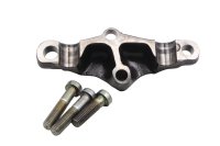 Staffa del cuscinetto dellalbero a camme sinistro BMW R 1150 R R28 0429 01-06